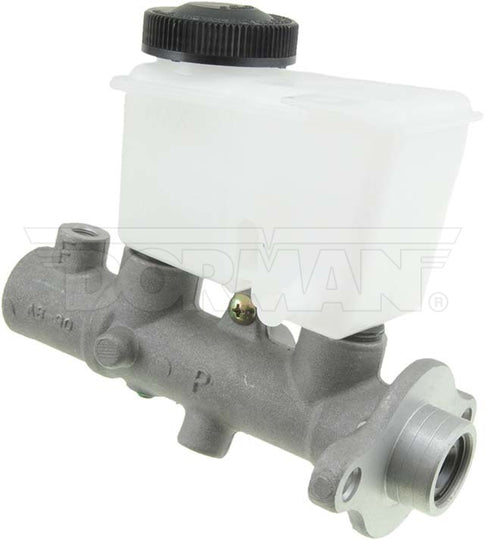 M390383 Brake Master Cylinder Dorman - First Stop Canada