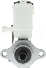 Load image into Gallery viewer, M390384 Brake Master Cylinder Dorman - First Stop Canada