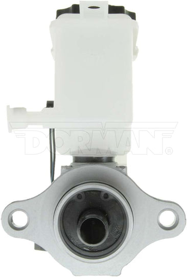 M390384 Brake Master Cylinder Dorman - First Stop Canada