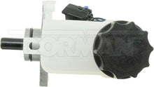 Load image into Gallery viewer, M390384 Brake Master Cylinder Dorman - First Stop Canada