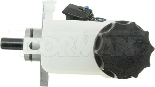 M390384 Brake Master Cylinder Dorman - First Stop Canada