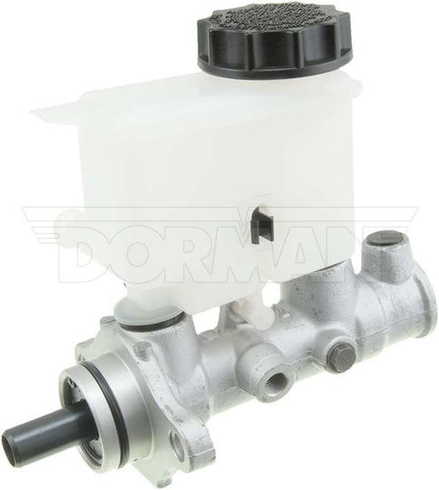 M390384 Brake Master Cylinder Dorman - First Stop Canada