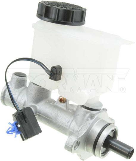 M390384 Brake Master Cylinder Dorman - First Stop Canada
