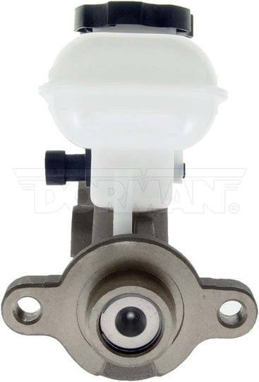 M390386 Brake Master Cylinder Dorman - First Stop Canada