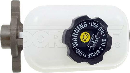 M390386 Brake Master Cylinder Dorman - First Stop Canada