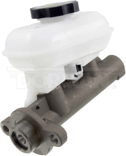 M390386 Brake Master Cylinder Dorman - First Stop Canada