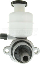 Charger l'image dans la galerie, M390389 Brake Master Cylinder Dorman - First Stop Canada