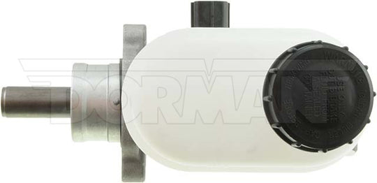 M390389 Brake Master Cylinder Dorman - First Stop Canada