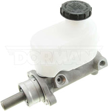 Charger l'image dans la galerie, M390389 Brake Master Cylinder Dorman - First Stop Canada