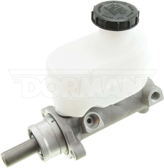 M390389 Brake Master Cylinder Dorman - First Stop Canada