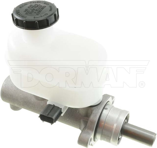 M390389 Brake Master Cylinder Dorman - First Stop Canada