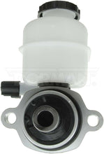 Charger l'image dans la galerie, M390390 Brake Master Cylinder Dorman - First Stop Canada