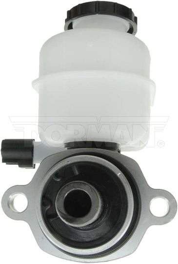 M390390 Brake Master Cylinder Dorman - First Stop Canada