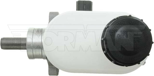 M390390 Brake Master Cylinder Dorman - First Stop Canada