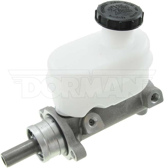M390390 Brake Master Cylinder Dorman - First Stop Canada