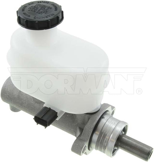 M390390 Brake Master Cylinder Dorman - First Stop Canada