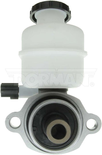 M390391 Brake Master Cylinder Dorman - First Stop Canada