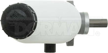 Load image into Gallery viewer, M390391 Brake Master Cylinder Dorman - First Stop Canada