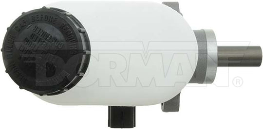 M390391 Brake Master Cylinder Dorman - First Stop Canada