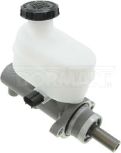 Load image into Gallery viewer, M390391 Brake Master Cylinder Dorman - First Stop Canada