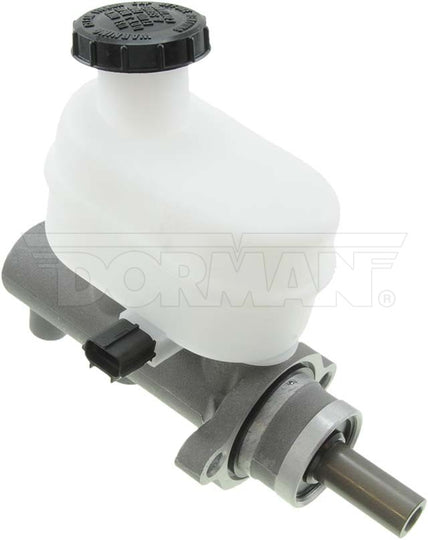 M390391 Brake Master Cylinder Dorman - First Stop Canada
