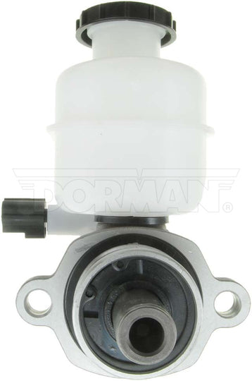 M390392 Brake Master Cylinder Dorman - First Stop Canada