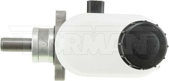 M390392 Brake Master Cylinder Dorman - First Stop Canada