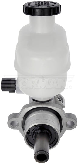 M390393 Brake Master Cylinder Dorman - First Stop Canada