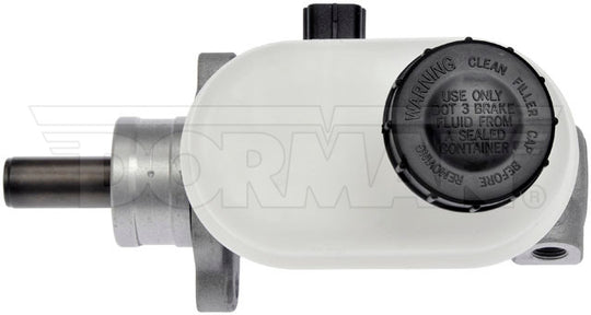 M390393 Brake Master Cylinder Dorman - First Stop Canada
