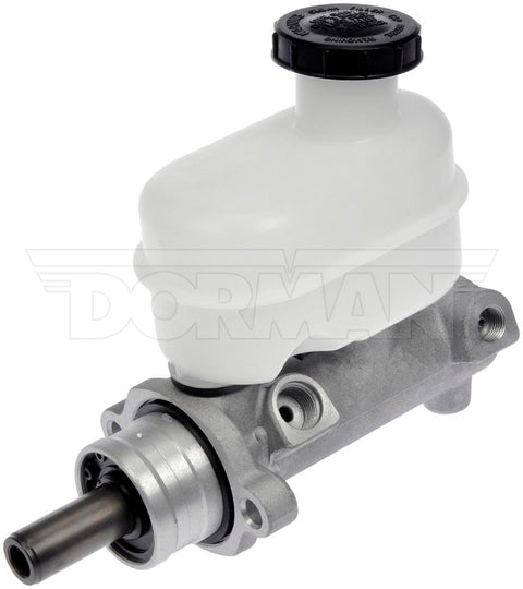 M390393 Brake Master Cylinder Dorman - First Stop Canada
