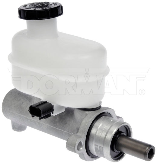 M390393 Brake Master Cylinder Dorman - First Stop Canada