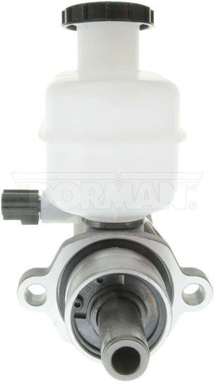 M390394 Brake Master Cylinder Dorman - First Stop Canada