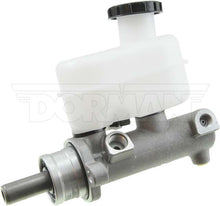 Load image into Gallery viewer, M390394 Brake Master Cylinder Dorman - First Stop Canada