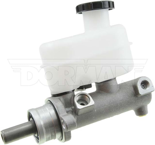 M390394 Brake Master Cylinder Dorman - First Stop Canada