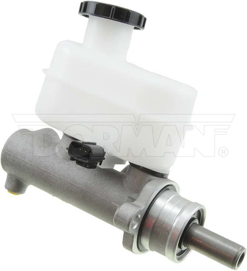 M390394 Brake Master Cylinder Dorman - First Stop Canada