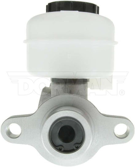 M390395 Brake Master Cylinder Dorman - First Stop Canada
