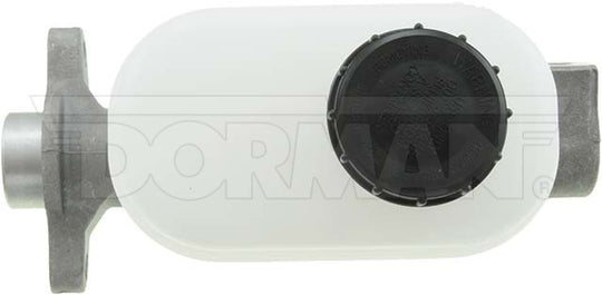 M390395 Brake Master Cylinder Dorman - First Stop Canada