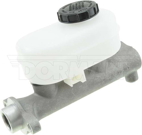M390395 Brake Master Cylinder Dorman - First Stop Canada