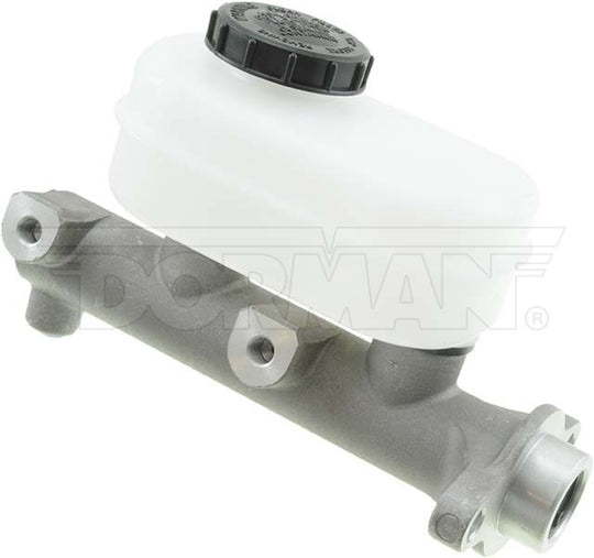 M390395 Brake Master Cylinder Dorman - First Stop Canada