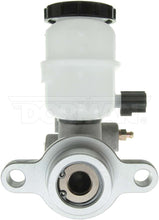 Load image into Gallery viewer, M390398 Brake Master Cylinder Dorman - First Stop Canada