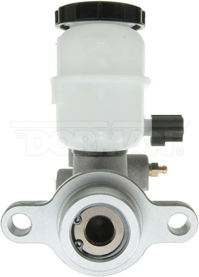 M390398 Brake Master Cylinder Dorman - First Stop Canada