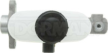 Load image into Gallery viewer, M390398 Brake Master Cylinder Dorman - First Stop Canada