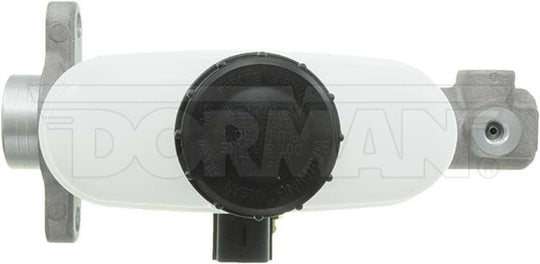 M390398 Brake Master Cylinder Dorman - First Stop Canada