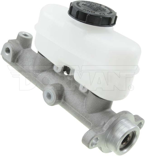 M390398 Brake Master Cylinder Dorman - First Stop Canada