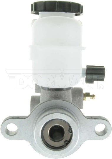 M390399 Brake Master Cylinder Dorman - First Stop Canada