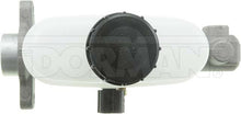 Load image into Gallery viewer, M390399 Brake Master Cylinder Dorman - First Stop Canada