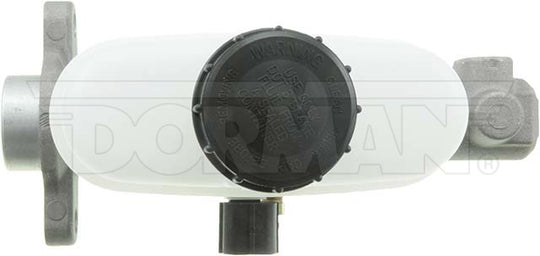 M390399 Brake Master Cylinder Dorman - First Stop Canada