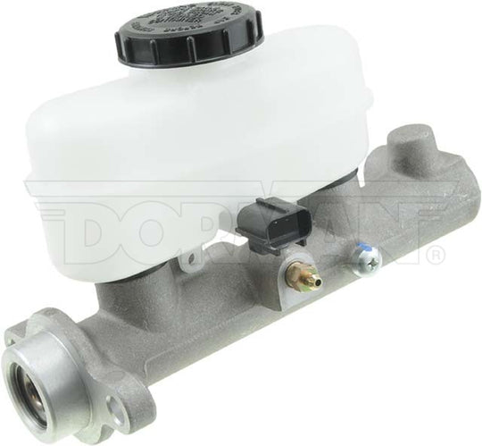 M390399 Brake Master Cylinder Dorman - First Stop Canada