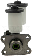 Load image into Gallery viewer, M39040 Brake Master Cylinder Dorman - First Stop Canada