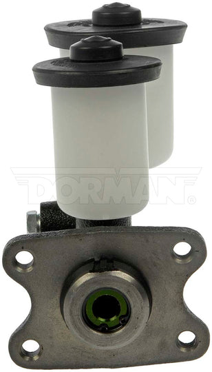 M39040 Brake Master Cylinder Dorman - First Stop Canada